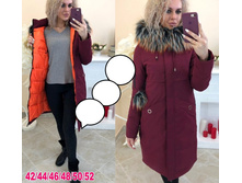 2740� 42,44,46,48,50 ���� 1.jpg