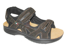 RY-2 �.����������.jpg