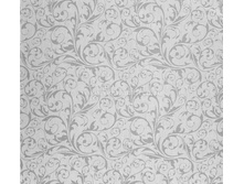 00289 �������� ���� ������ ����� 280�� ���� 340