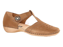 A301Z8 ��������.jpg