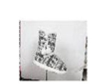 6520 �����.jpg