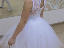 ����-�����, 300 ���.