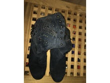 �����. ����������� ����� 38 �. ������� 24 ��, 250�.