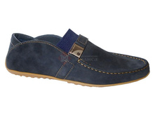 �2-149 ����� �����.jpg