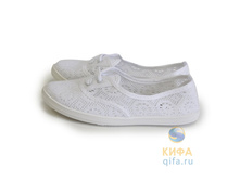 54157-66100 �����.jpg