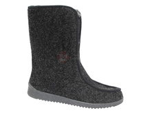 4442-73318 ������.jpg