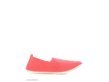 9429-78600 ����������.jpg