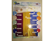 IMG 20191005 231206.jpg