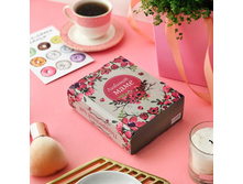 ������ ����� ������� ����.JPG