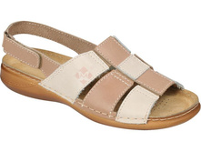 PS-5K �.���������� - ��.����������.jpg