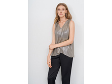 ������ 2332,�.48,50,25$