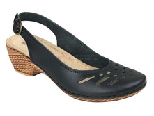 TR09CH ������.jpg