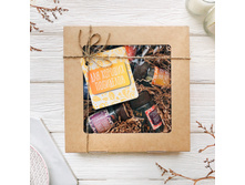 ���������� ����� ��� ��� ������� ��������� ���� 297 �.JPG