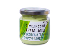 ����-��� 30 ��. ��� �������������� ������������ � �������� ���� 69 �.jpg