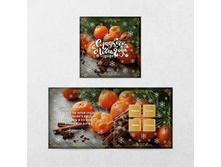 �������� ������ ���� (���������).jpg