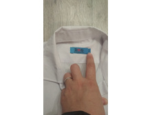 10.������� ����� 250 ���. ����� ���� 152 ��