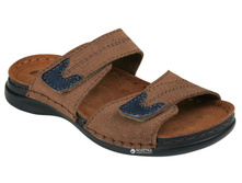 FR06SK �.����������.jpg