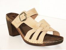 DC01PN ��������.jpg