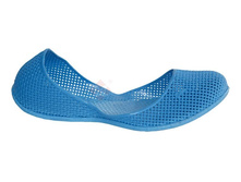 48-2 �������.jpg