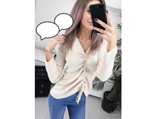 485� 42-48 ������ 3.jpg