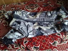 ����������� viber 2019-10-05 08-59-19.jpg