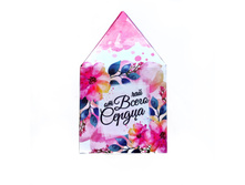 ��� � �������-��������� �� ����� ������ 60 �� ���� 126 �.JPG