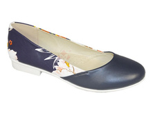 51122-22900 �.�����.jpg