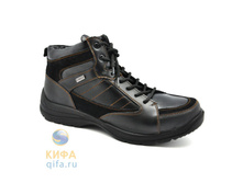 8222-90900 �.����������.jpg