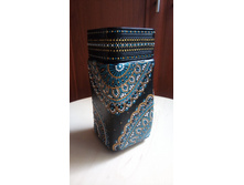 P 20190910 163754.jpg