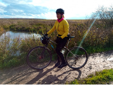 2019.10.12 �� ���������� ���� 141739.jpg