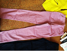 IMG 20191025 123748.jpg