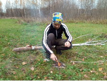 2019.10.12 �� ���������� ���� 115253.jpg