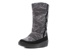 6188-040318 ������.jpg