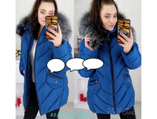 2850� 52,54,56,58,60 ���� 5.jpg