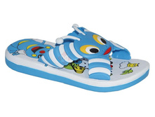 KD-503 �������.jpg