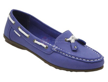 6906-90305 ���������.jpg