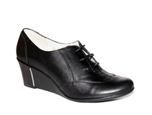 10923 ������.jpg