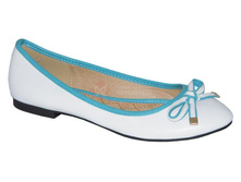 FL61-33-3 ����� - ���������.jpg