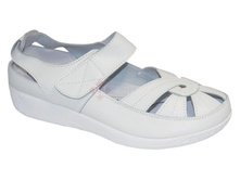 S14028 �����.jpg