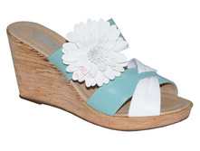 1528-011940 ���������.jpg