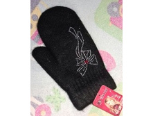 ������� ������