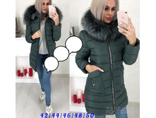 2685� 42,44,46,48,50 ����.jpg