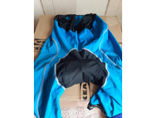 20191021 115733.jpg