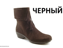 08022-5 ����� ������.JPG