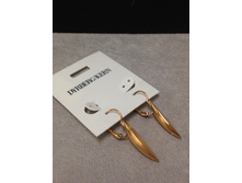 ���� ���������� ��� � ������� ���������