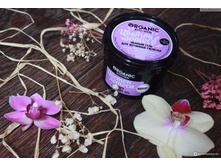 "Organic shop" KITCHEN ���� ������ �/�������� �������"������ ������"100��