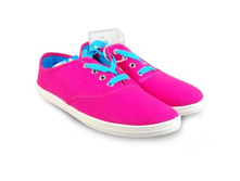 54008-78680 �.�������.jpg