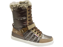 56955-93900 ����������.jpg