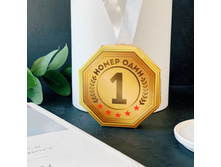 ���������� ����� ������ ����� ���� ���� 147 �