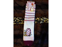 IMG 20191027 142704.jpg